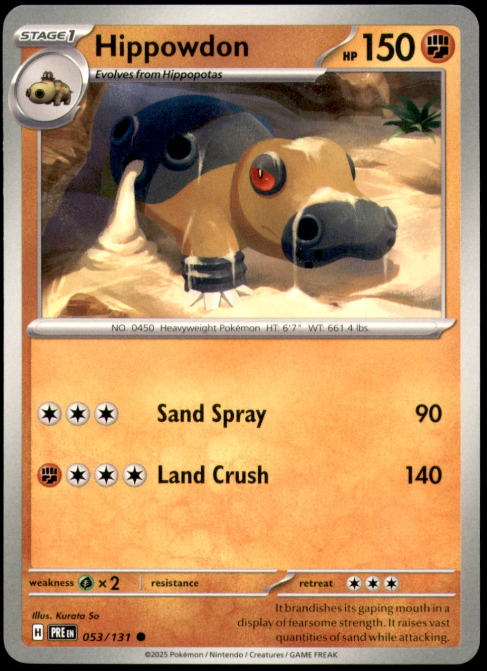 Prismatic Evolutions - Pick your Card - Commons, Uncommons, and Holo Rares.