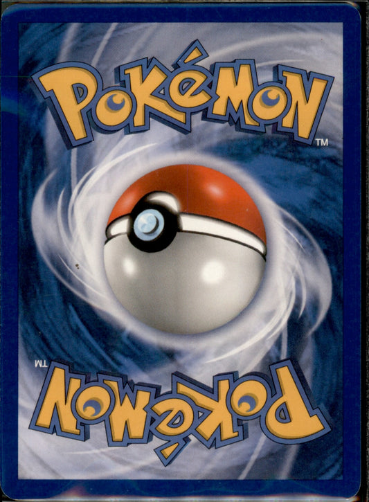 Latios (Delta Species) Holo Rare Delta Species 9/113 NM (Back)