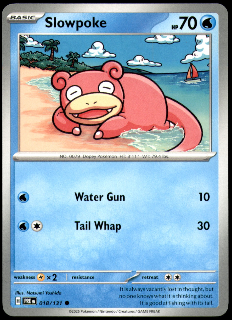 Prismatic Evolutions - Pick your Card - Commons, Uncommons, and Holo Rares.