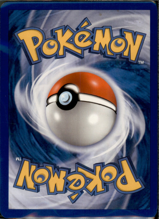 Latias (Delta Species) Holo Rare Delta Species 8/113 NM (Back)