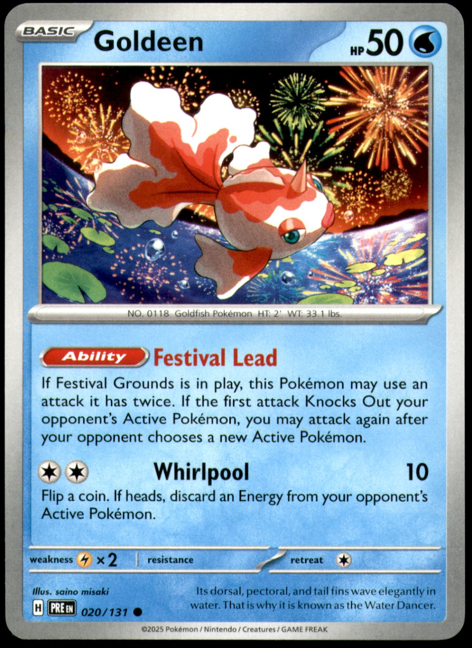 Prismatic Evolutions - Pick your Card - Commons, Uncommons, and Holo Rares.