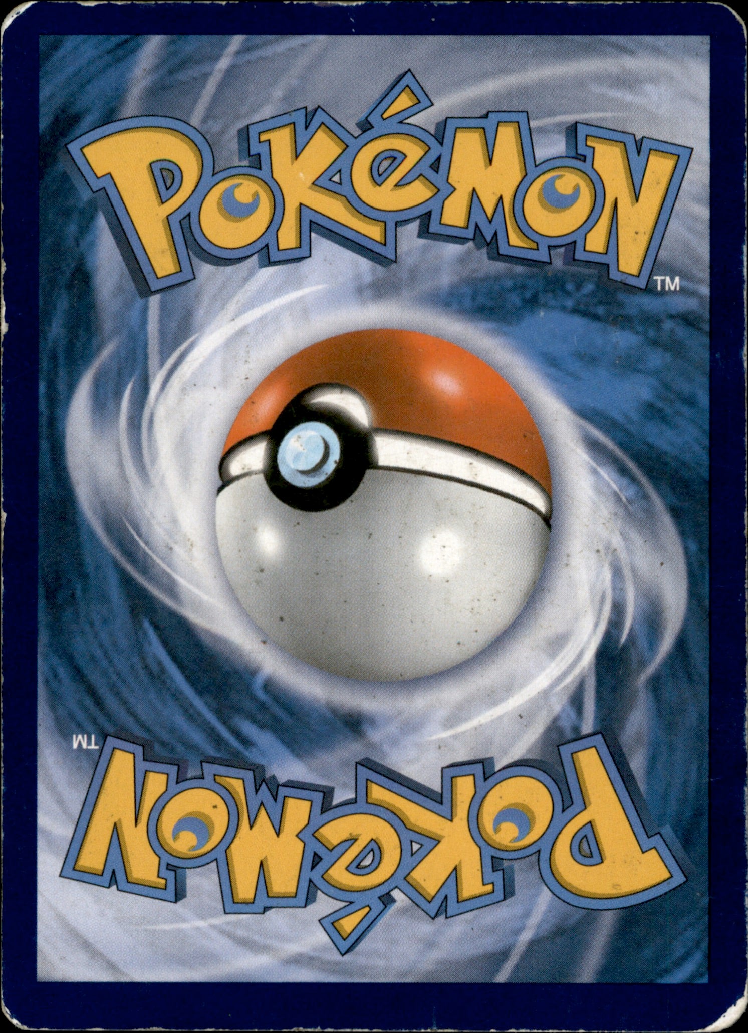 Rayquaza EX (Shiny) Promo XY Promos XY69 MP (Back)