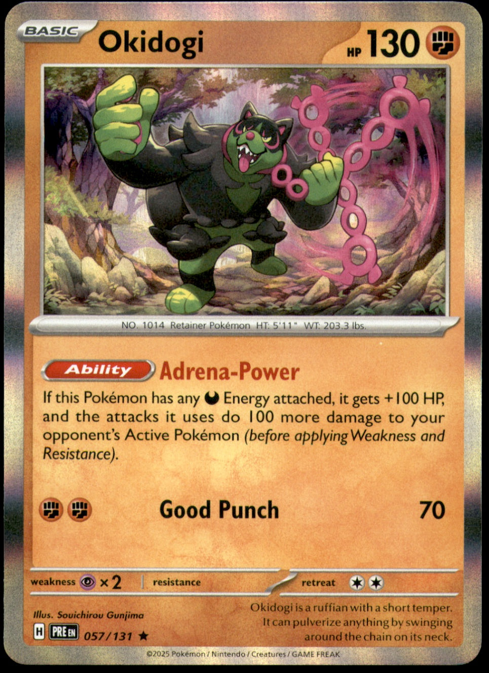 Prismatic Evolutions - Pick your Card - Commons, Uncommons, and Holo Rares.