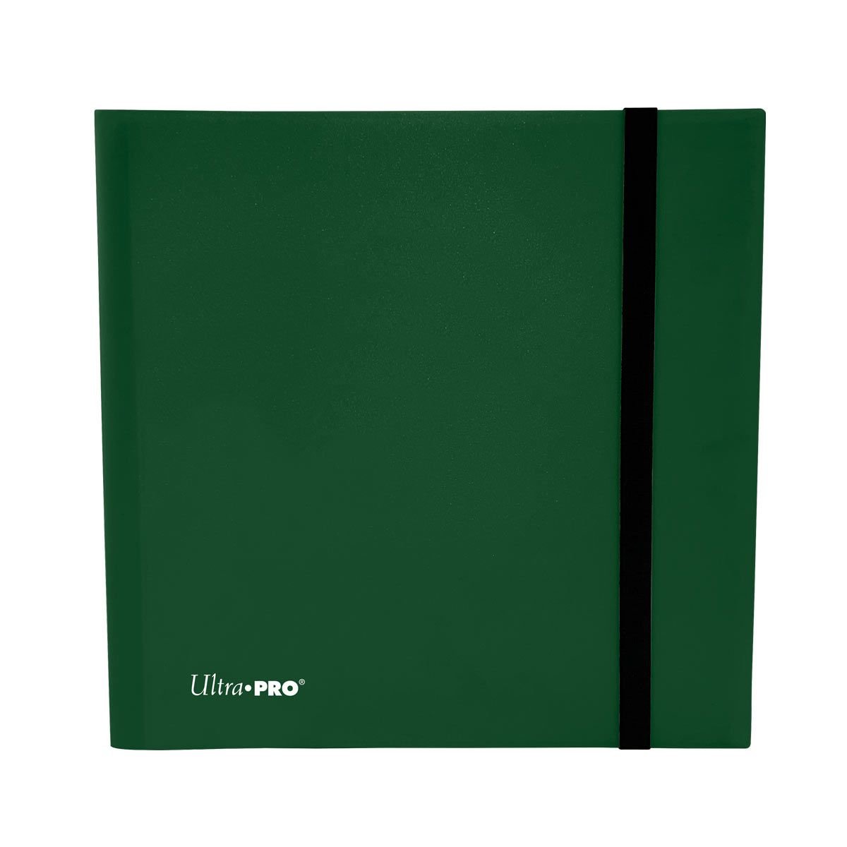 Ultra Pro 12-Pocket Eclipse Pro-Binder
