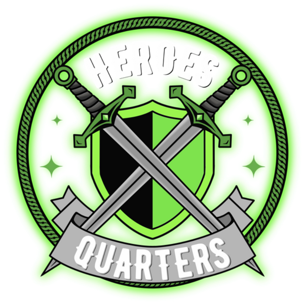 Heroes Quarters