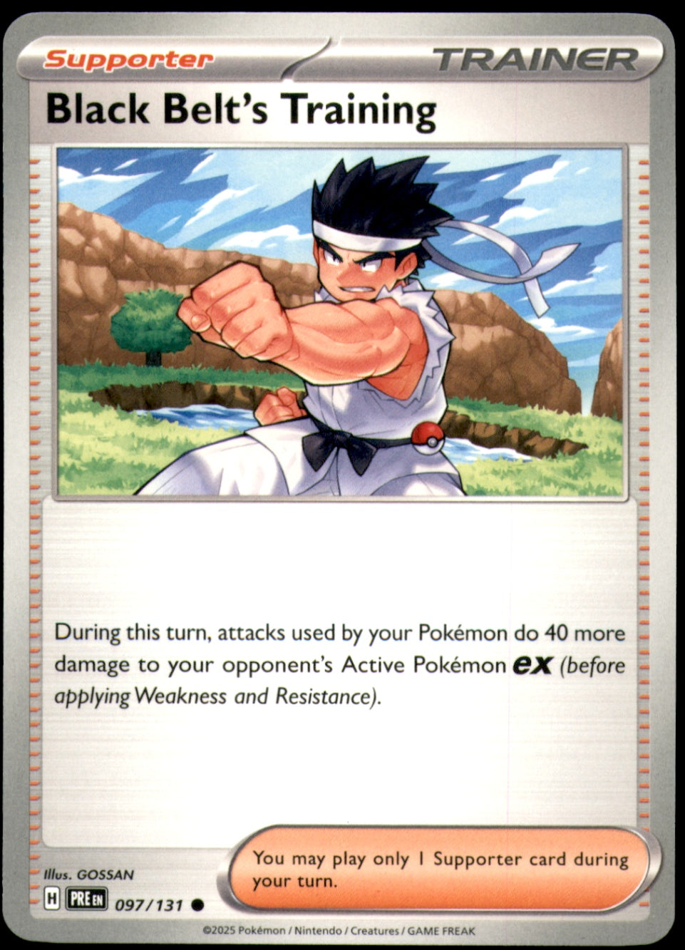 Prismatic Evolutions - Pick your Card - Commons, Uncommons, and Holo Rares.