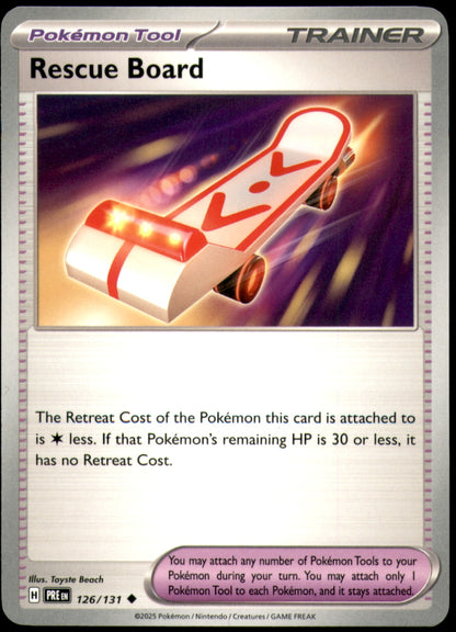 Prismatic Evolutions - Pick your Card - Commons, Uncommons, and Holo Rares.