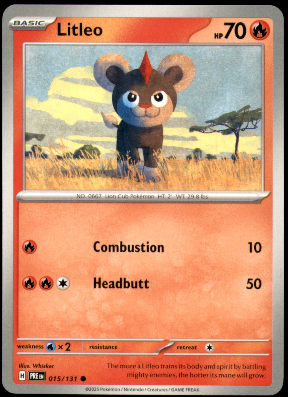 Prismatic Evolutions - Pick your Card - Commons, Uncommons, and Holo Rares.