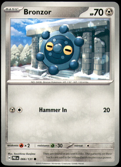 Prismatic Evolutions - Pick your Card - Commons, Uncommons, and Holo Rares.