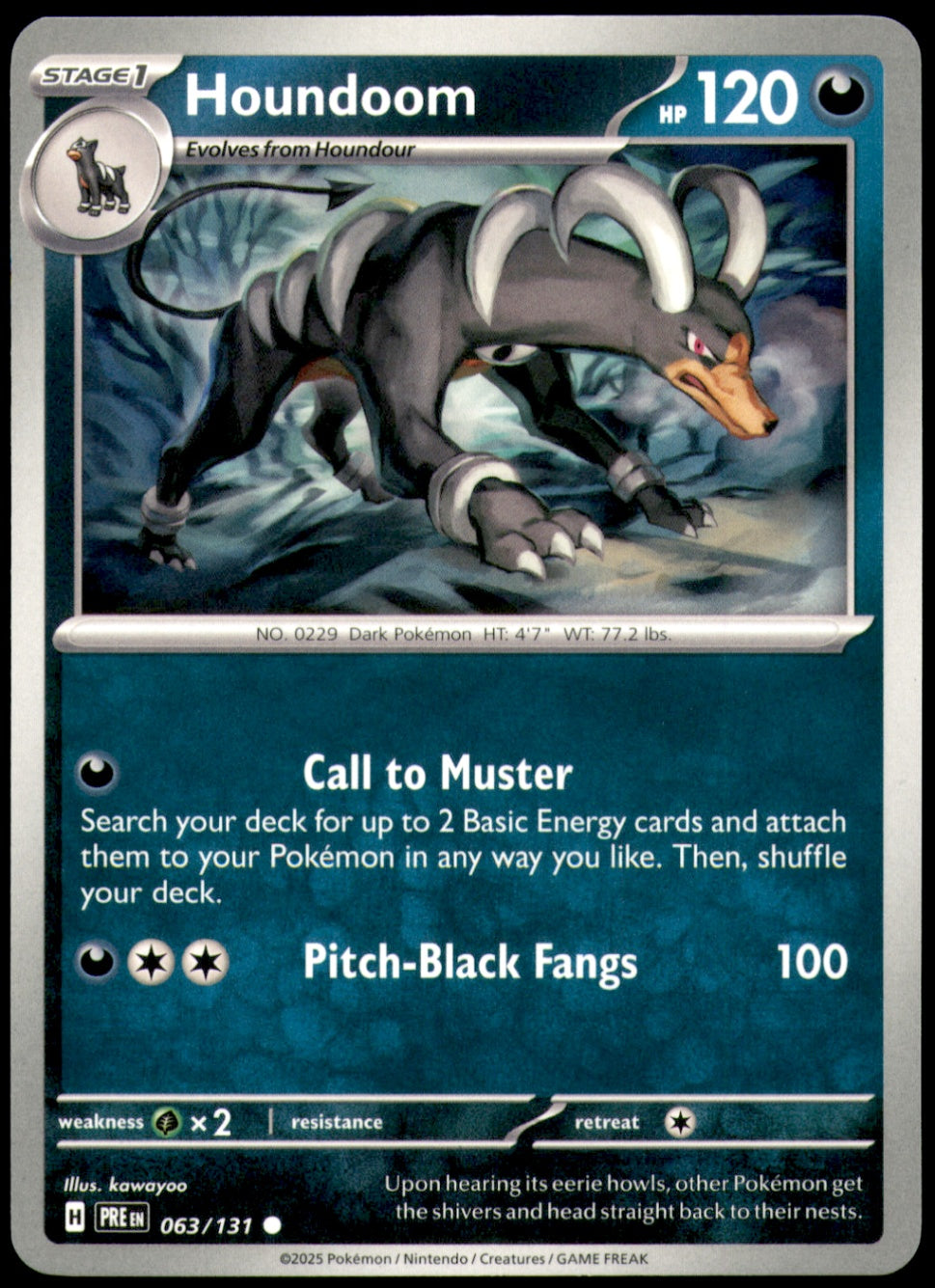 Prismatic Evolutions - Pick your Card - Commons, Uncommons, and Holo Rares.