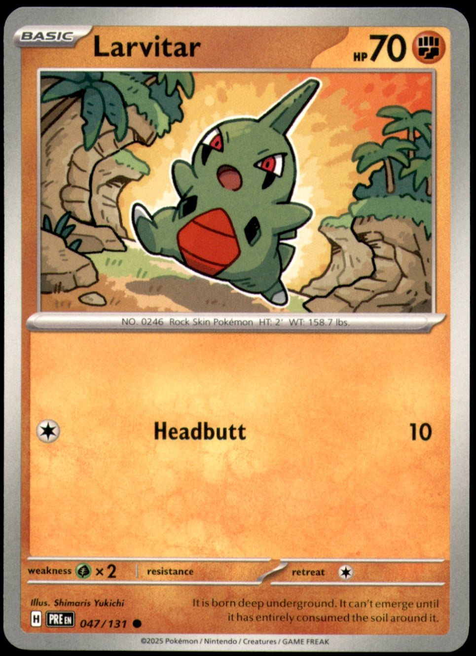 Prismatic Evolutions - Pick your Card - Commons, Uncommons, and Holo Rares.